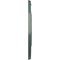 Ekena Millwork Daniela Ceiling Medallion (Fits Canopies up to 3 7/8"), 8"OD x 3 7/8"ID x 1/2"P, Cloud Burst CM08DNCBF - alternate 4